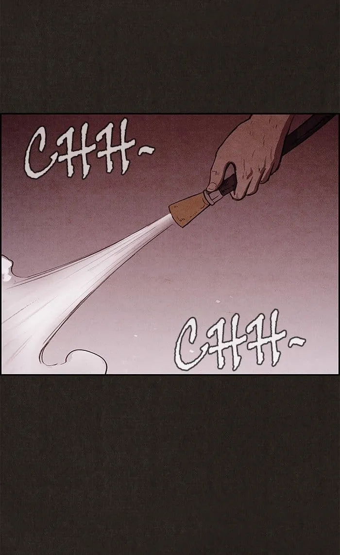 Read Sweet Home EN Manga Online