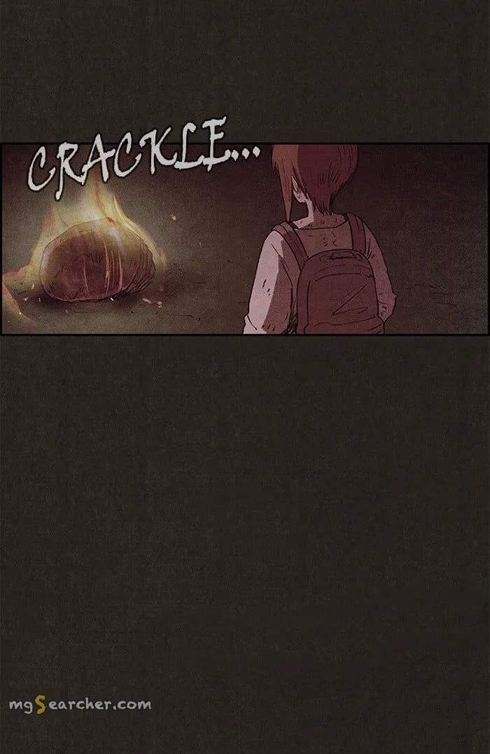 Read Sweet Home EN Manga Online