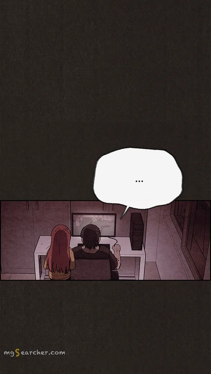 Read Sweet Home EN Manga Online