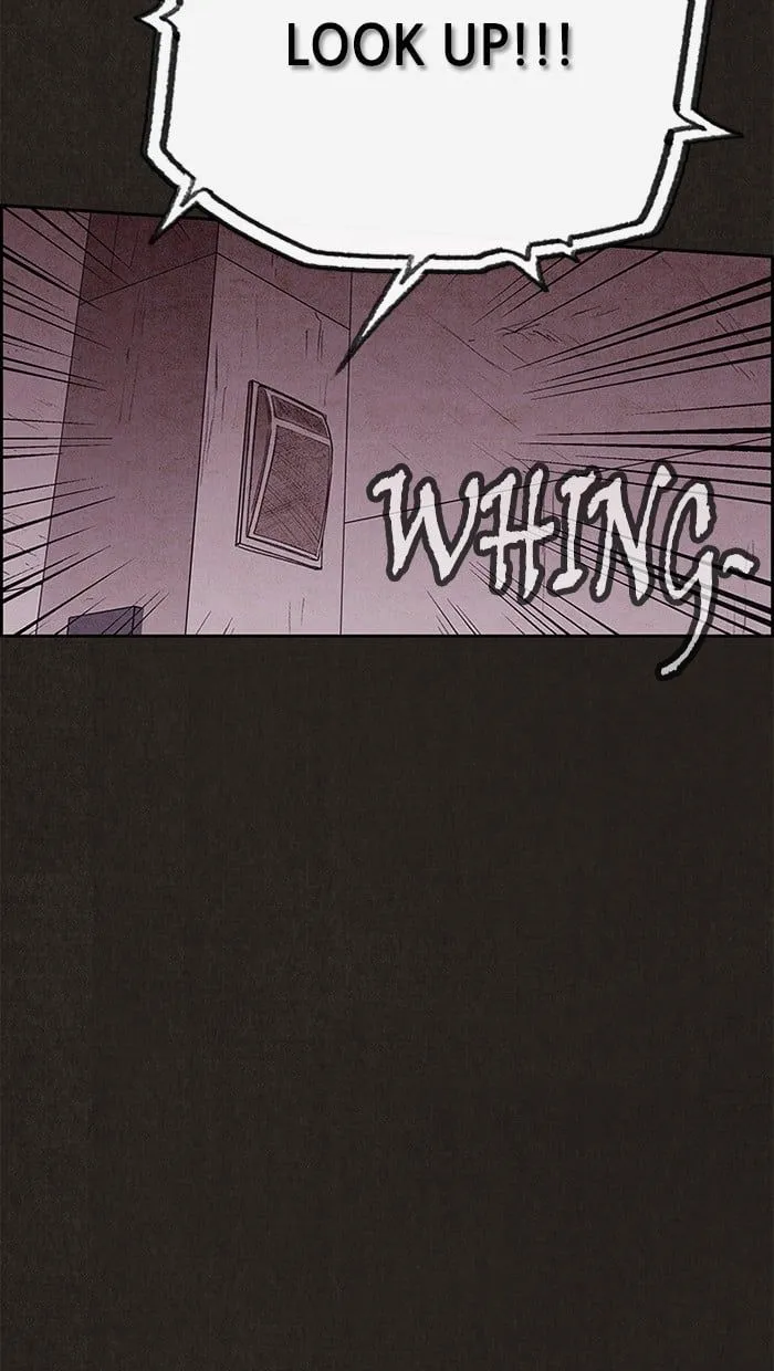 Read Sweet Home EN Manga Online