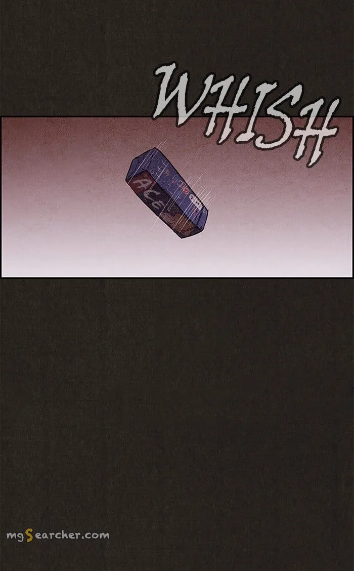 Read Sweet Home EN Manga Online