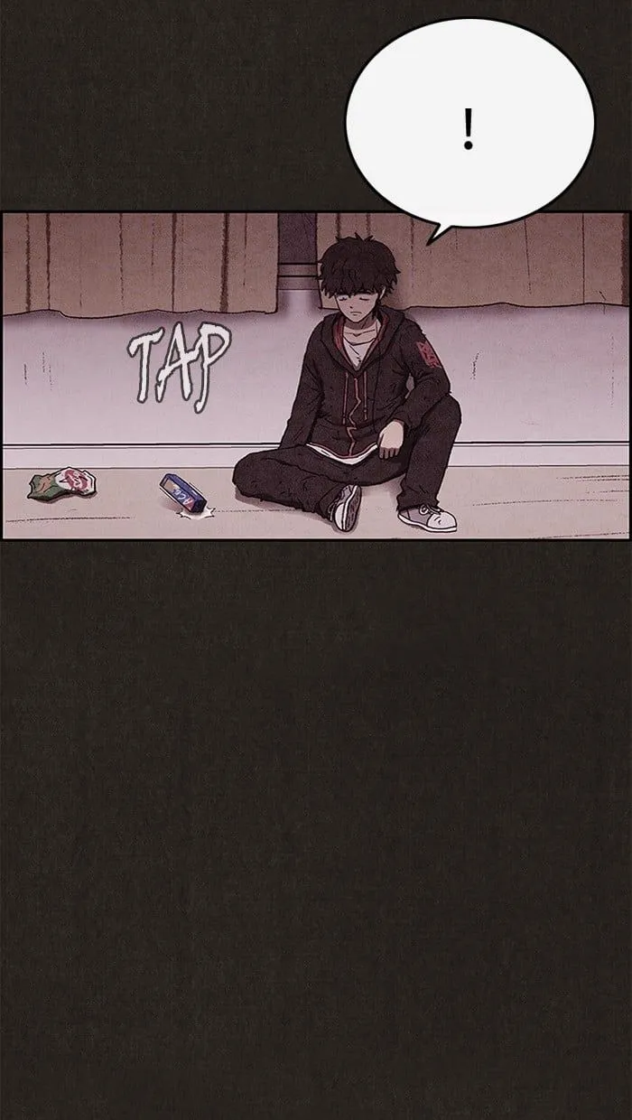 Read Sweet Home EN Manga Online
