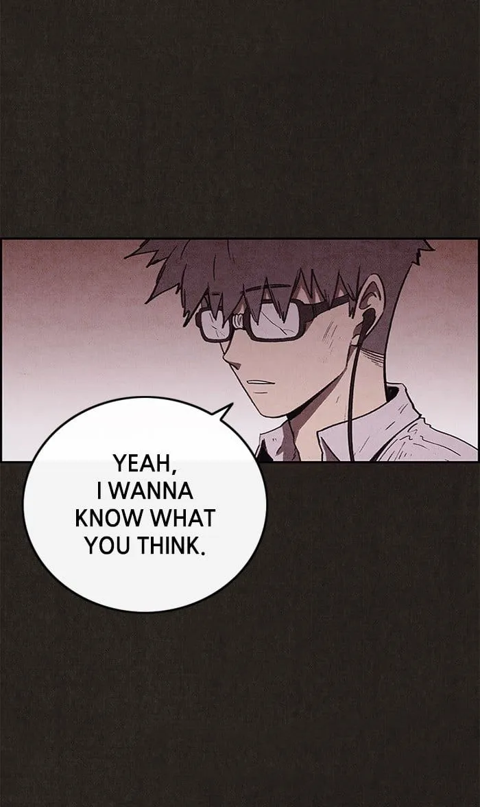 Read Sweet Home EN Manga Online