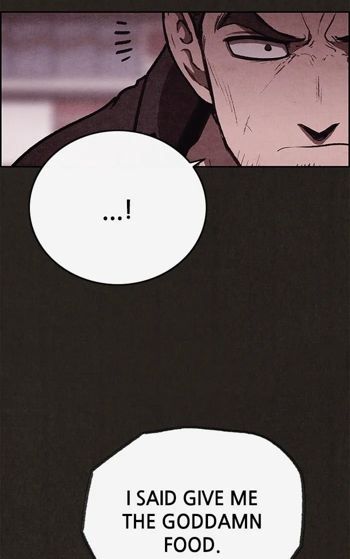 Read Sweet Home EN Manga Online