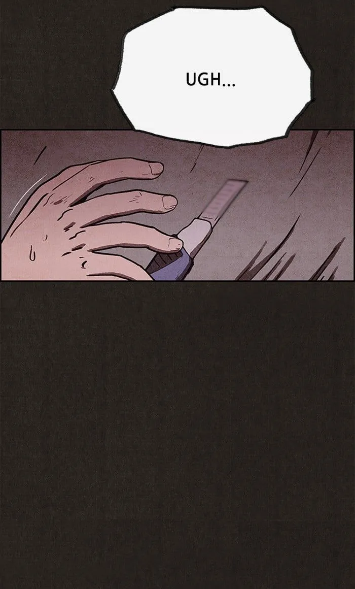 Read Sweet Home EN Manga Online