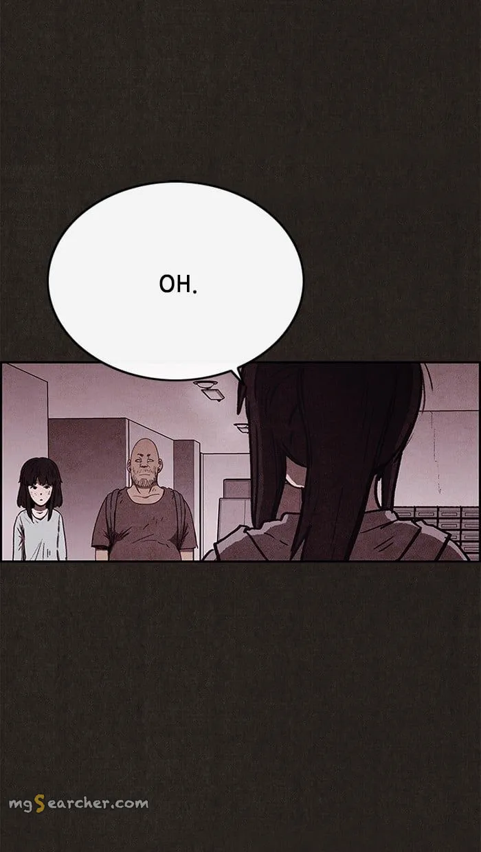 Read Sweet Home EN Manga Online