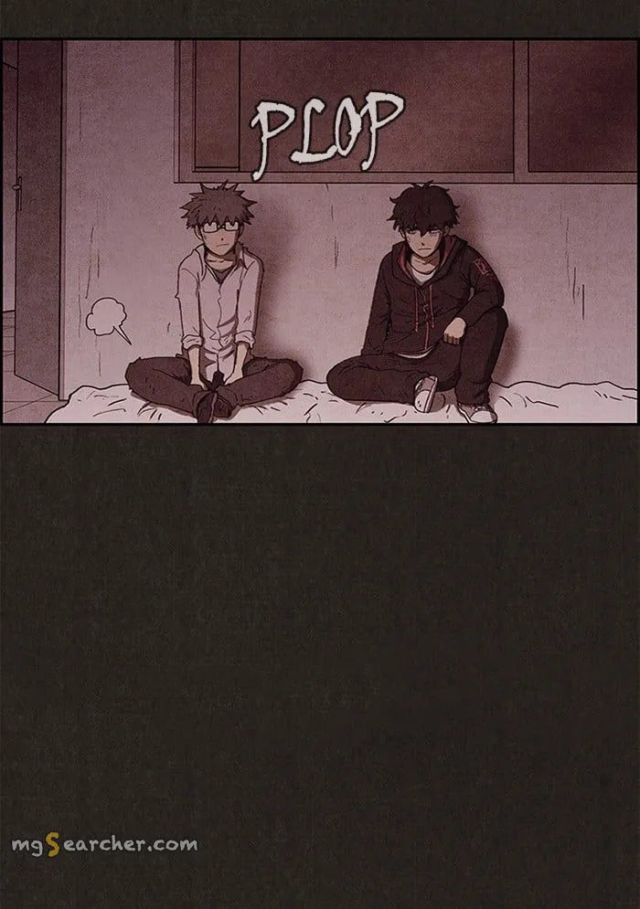 Read Sweet Home EN Manga Online