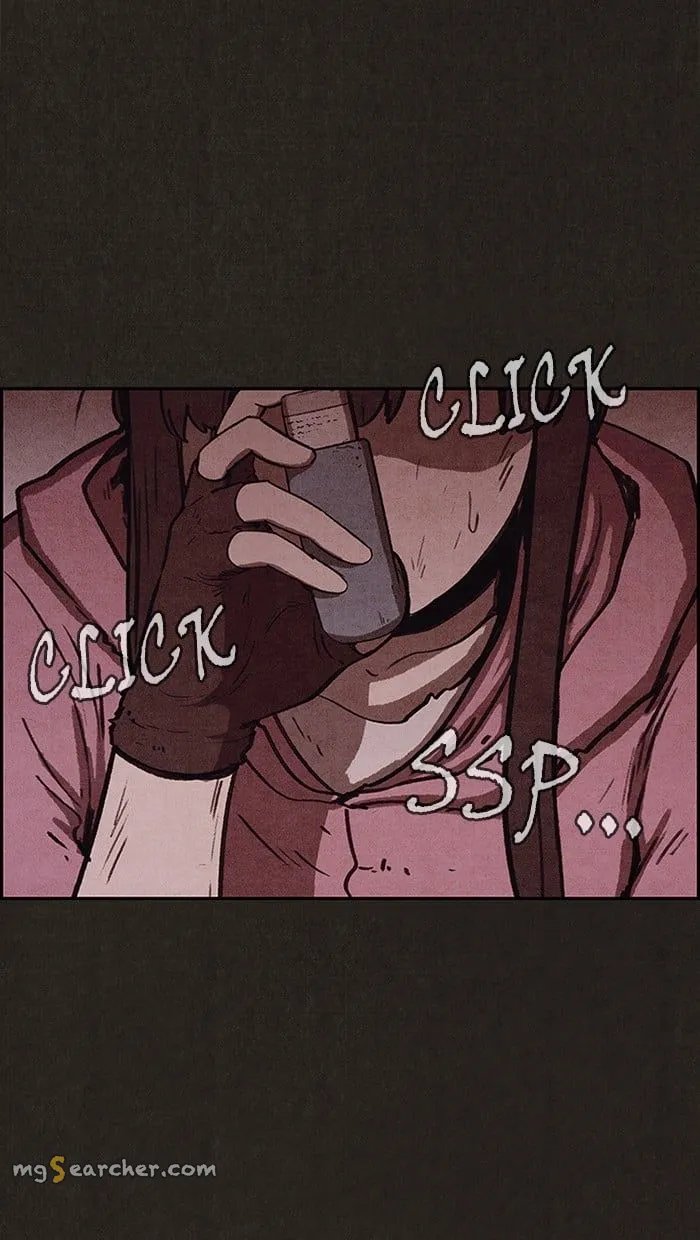 Read Sweet Home EN Manga Online