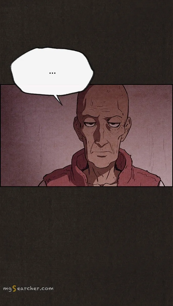 Read Sweet Home EN Manga Online