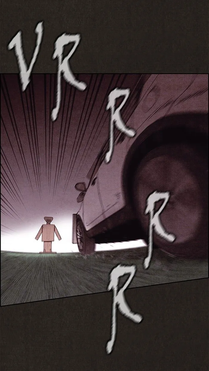 Read Sweet Home EN Manga Online