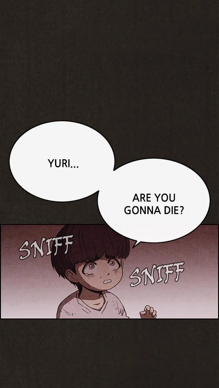 Read Sweet Home EN Manga Online