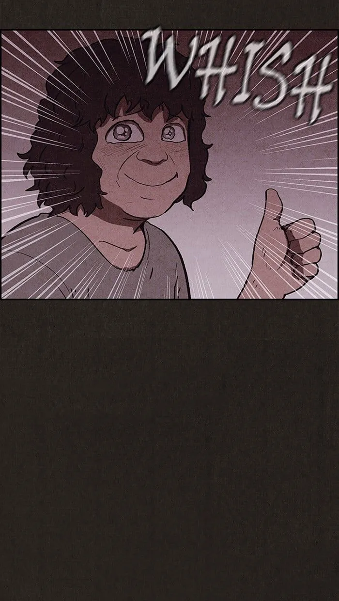 Read Sweet Home EN Manga Online
