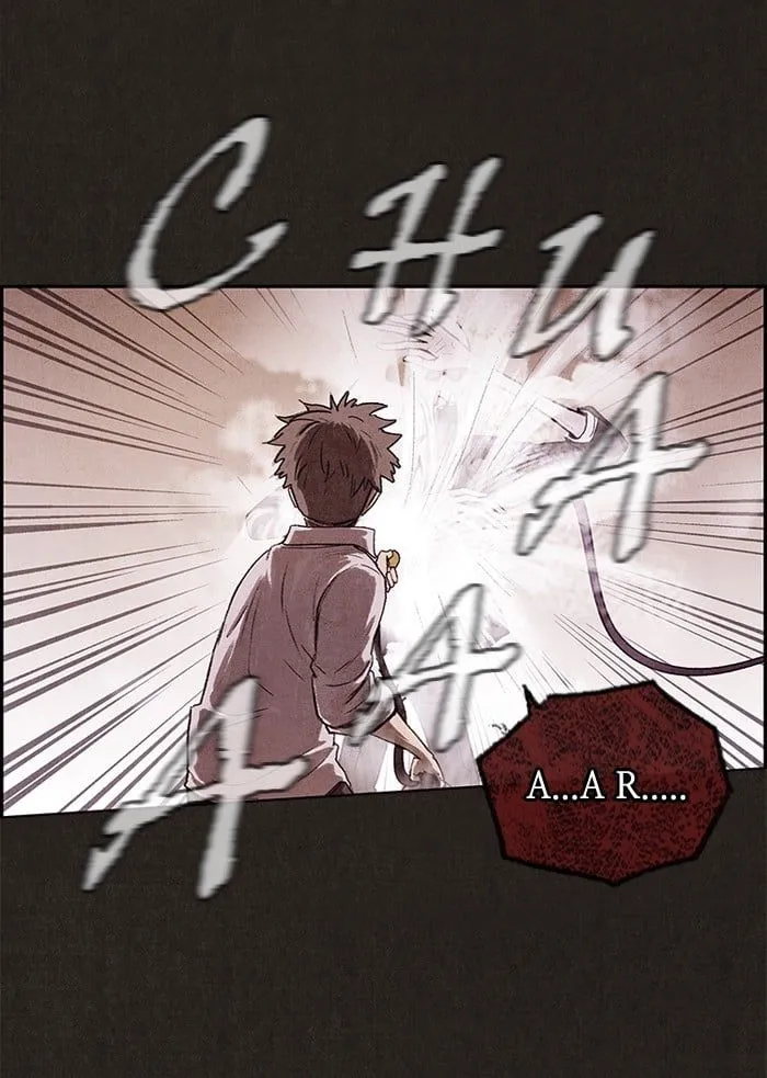 Read Sweet Home EN Manga Online