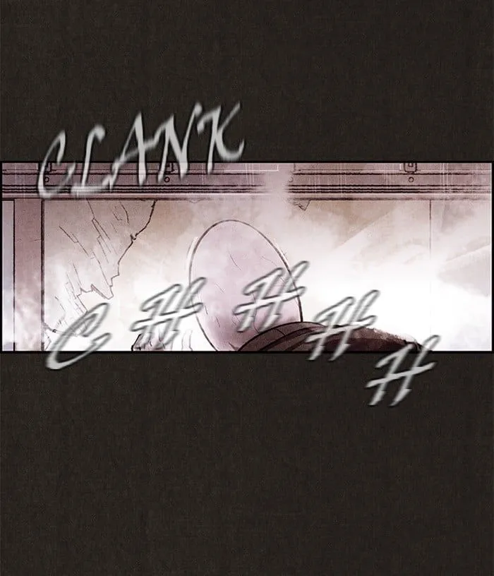 Read Sweet Home EN Manga Online