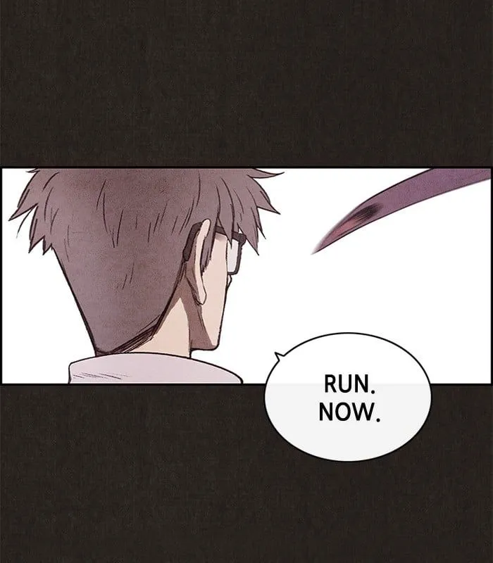 Read Sweet Home EN Manga Online