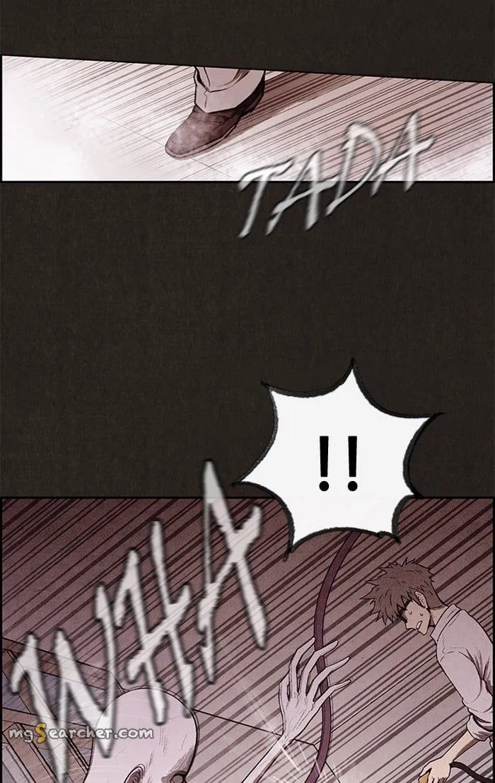 Read Sweet Home EN Manga Online