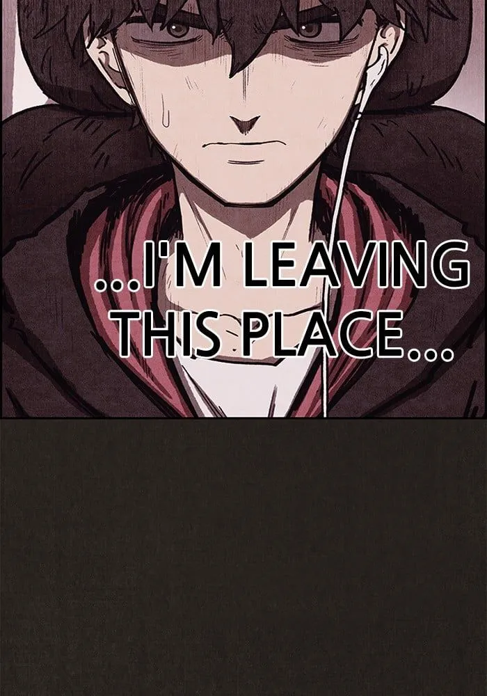 Read Sweet Home EN Manga Online