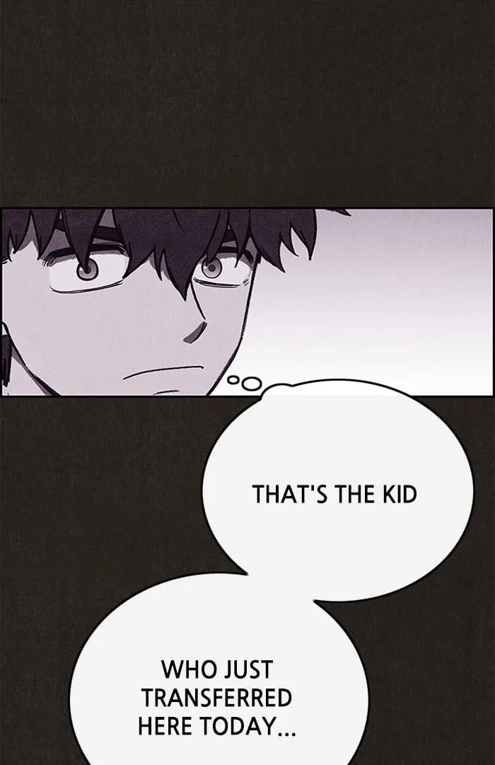 Read Sweet Home EN Manga Online