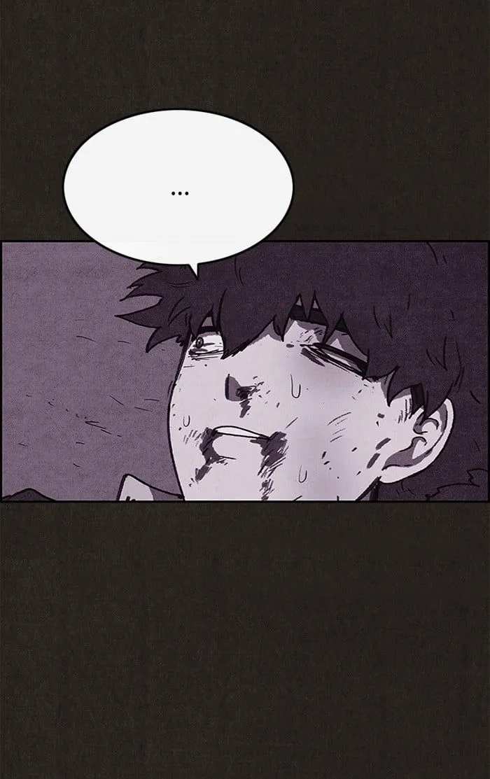 Read Sweet Home EN Manga Online