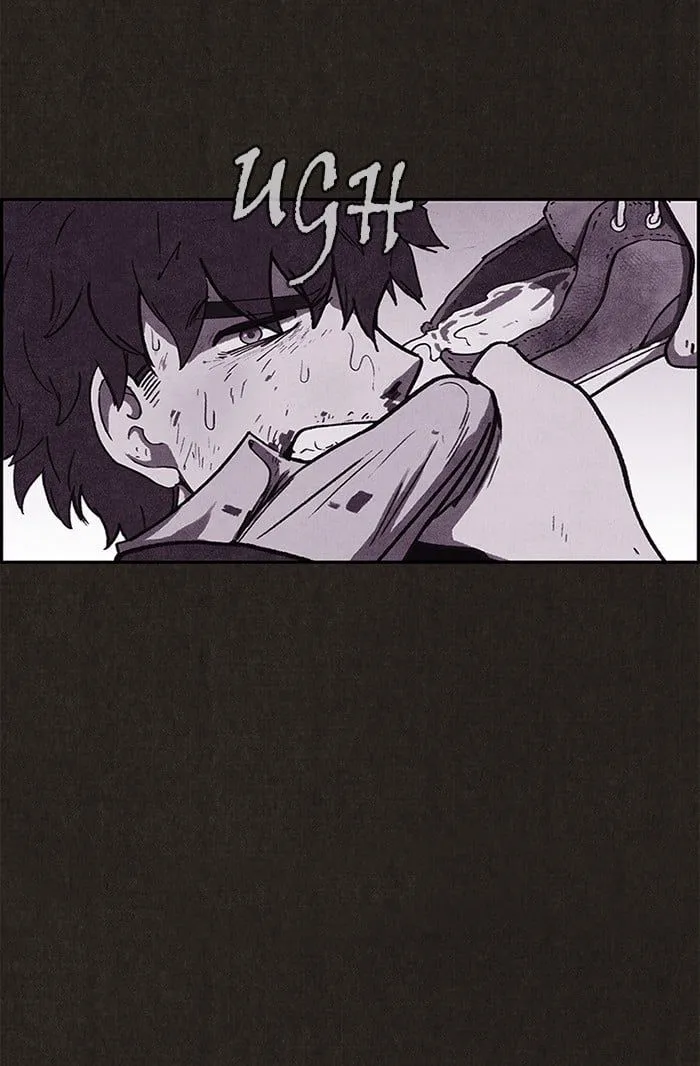 Read Sweet Home EN Manga Online