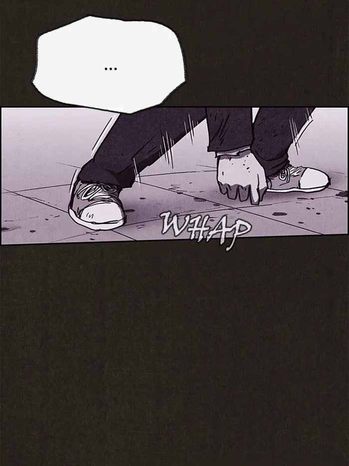 Read Sweet Home EN Manga Online