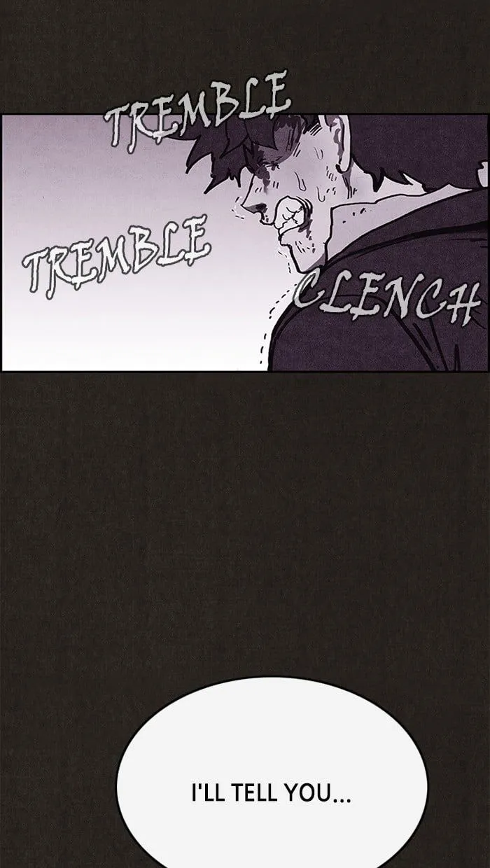 Read Sweet Home EN Manga Online