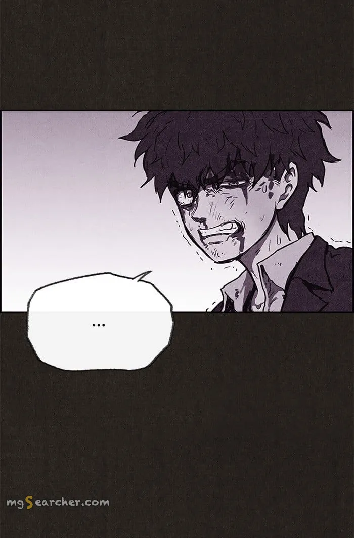 Read Sweet Home EN Manga Online