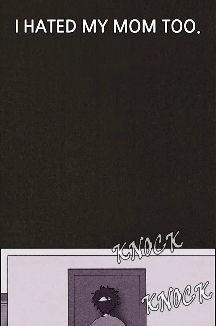 Read Sweet Home EN Manga Online