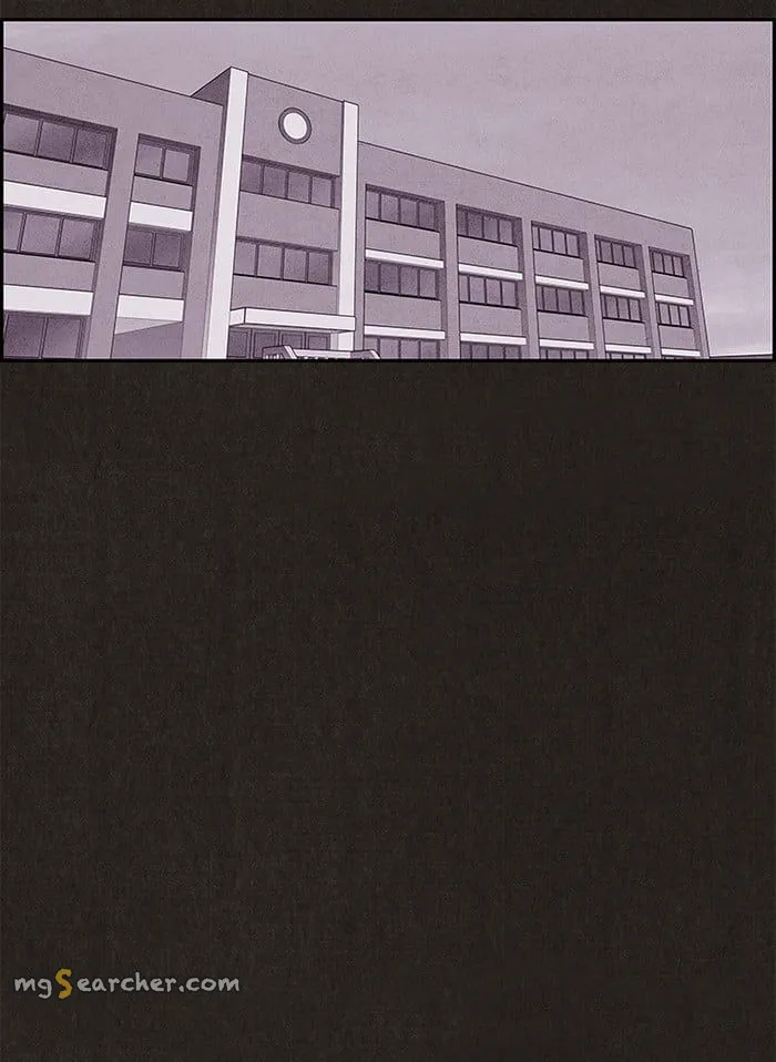 Read Sweet Home EN Manga Online
