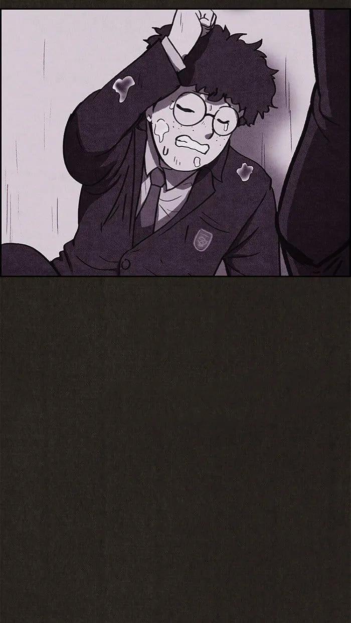 Read Sweet Home EN Manga Online