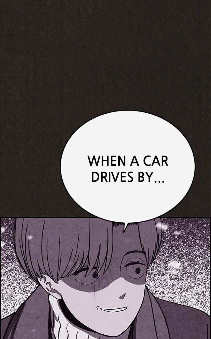 Read Sweet Home EN Manga Online