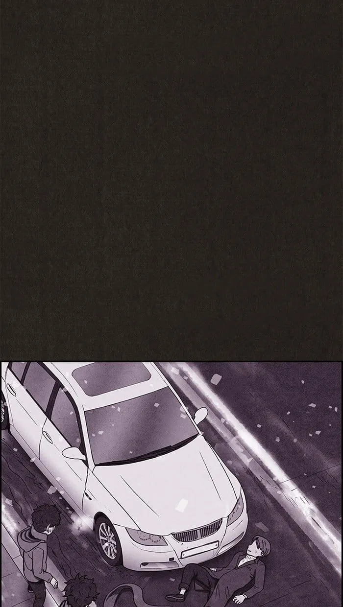 Read Sweet Home EN Manga Online