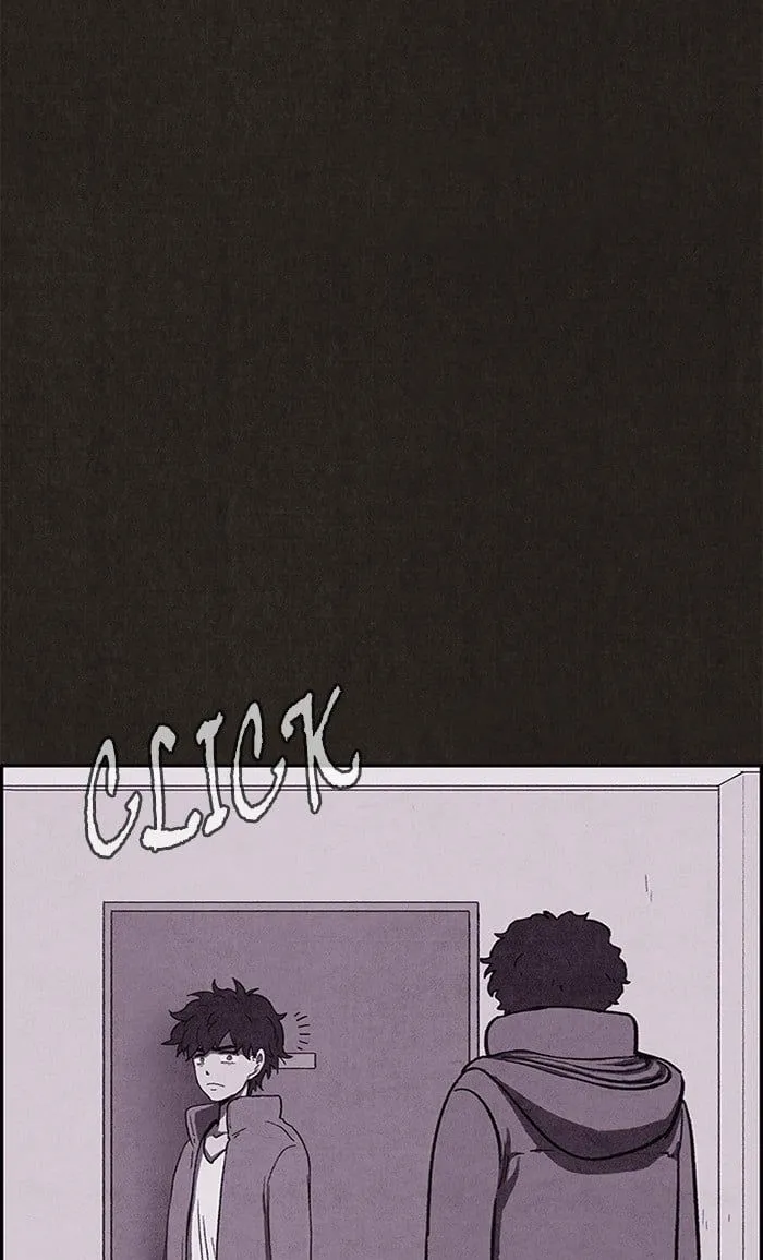 Read Sweet Home EN Manga Online