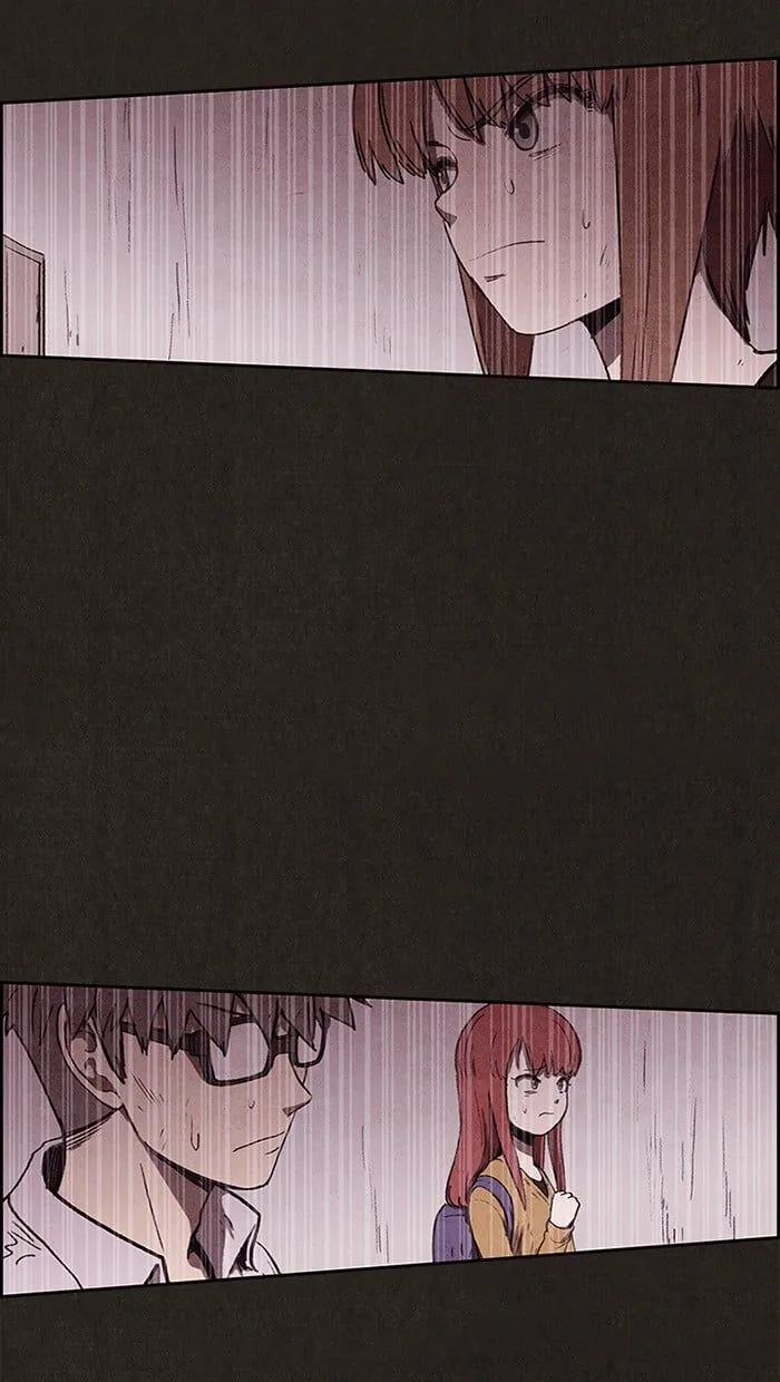 Read Sweet Home EN Manga Online
