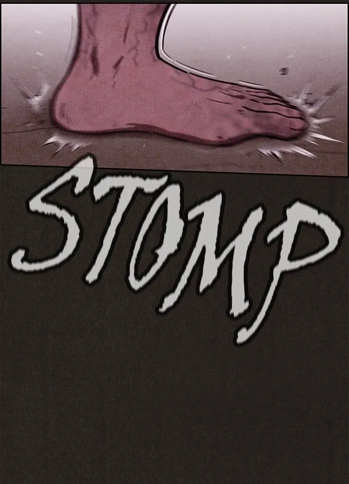 Read Sweet Home EN Manga Online