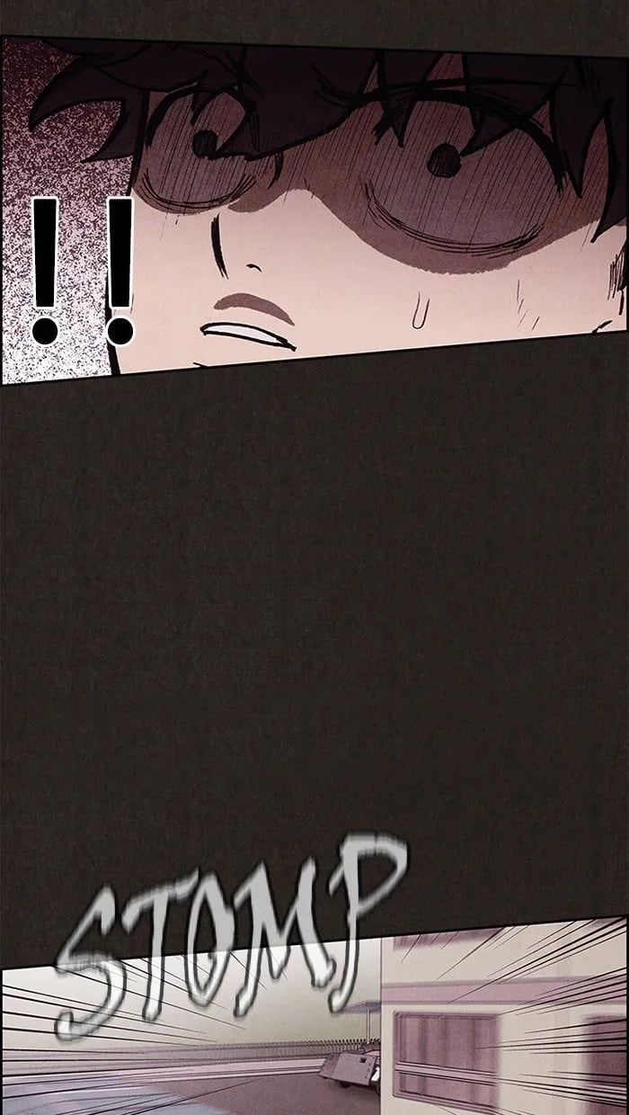 Read Sweet Home EN Manga Online