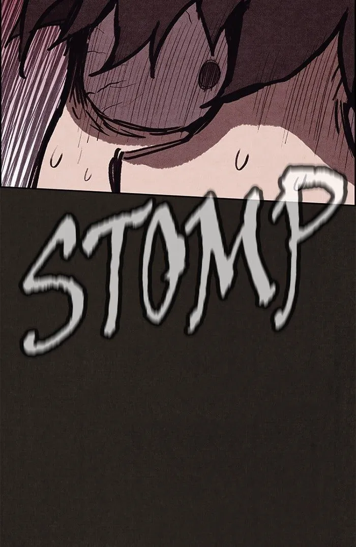 Read Sweet Home EN Manga Online