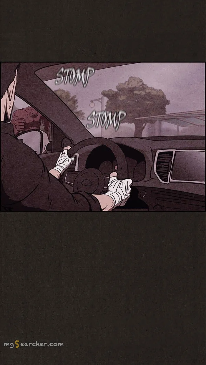 Read Sweet Home EN Manga Online