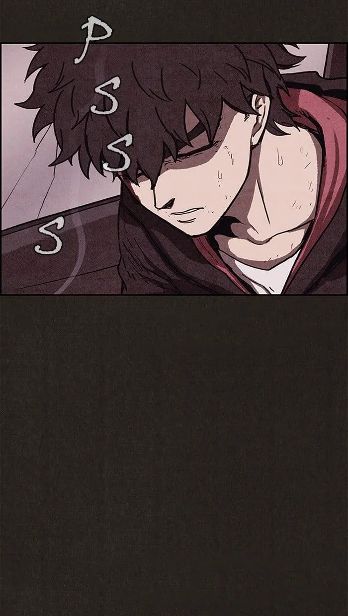 Read Sweet Home EN Manga Online