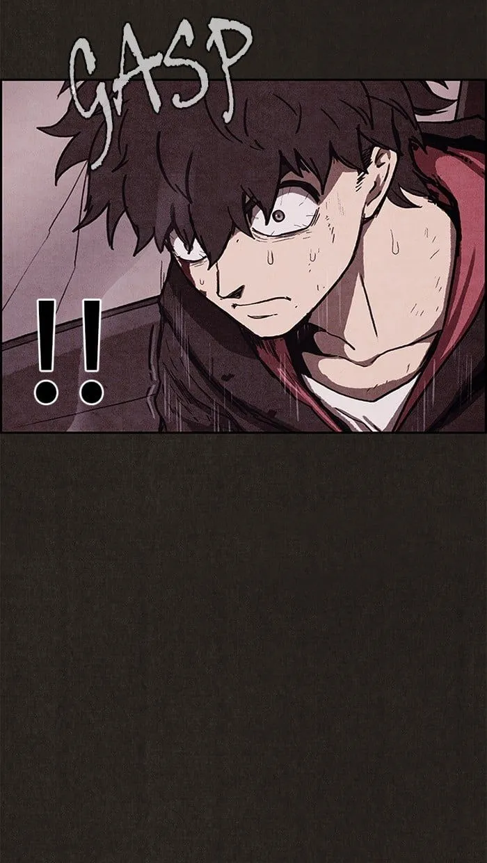 Read Sweet Home EN Manga Online