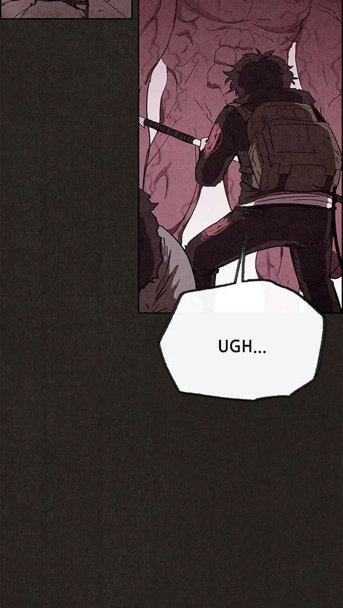 Read Sweet Home EN Manga Online