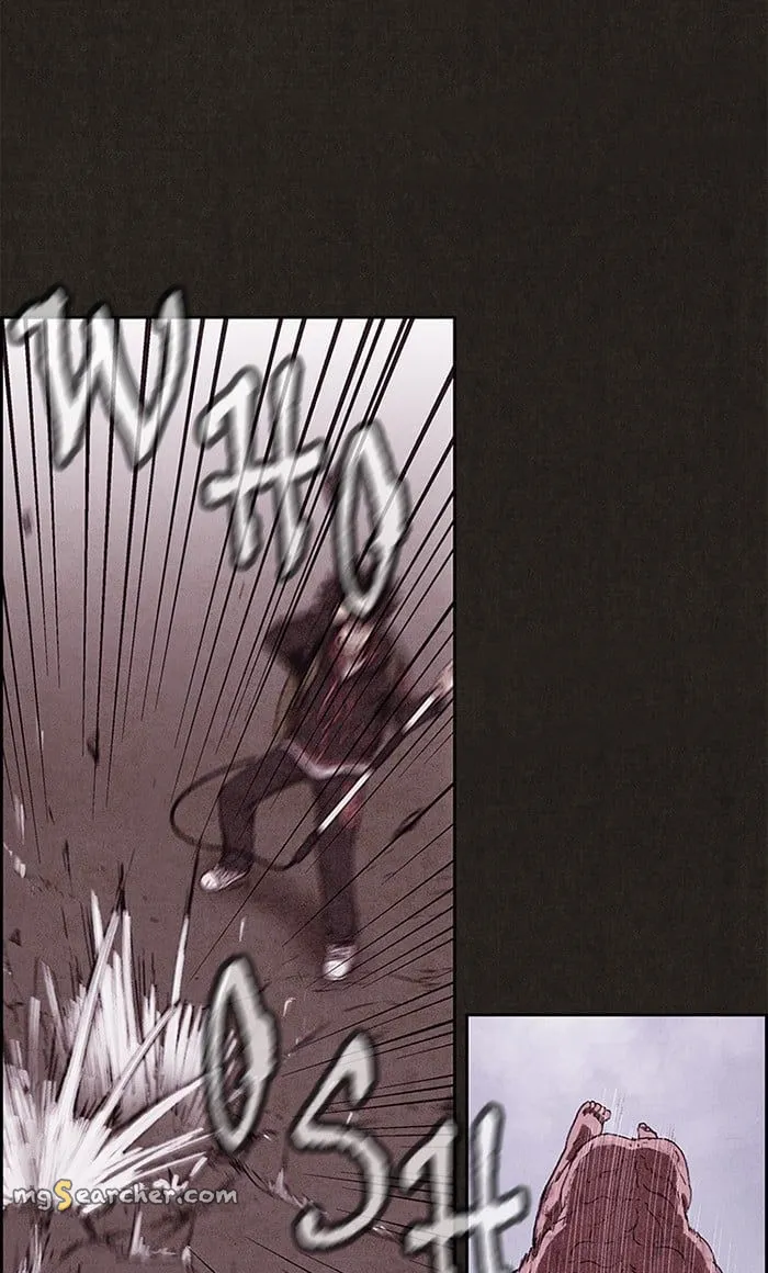 Read Sweet Home EN Manga Online
