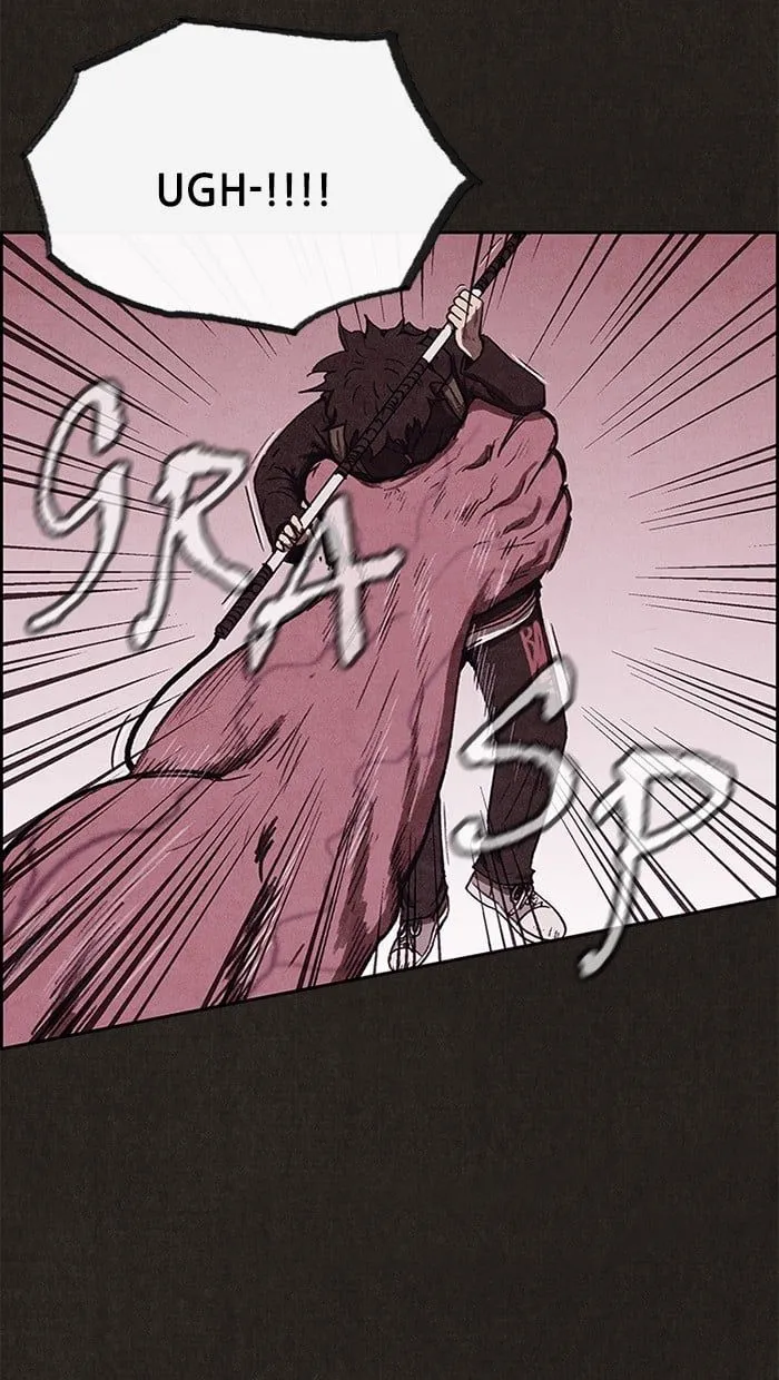 Read Sweet Home EN Manga Online