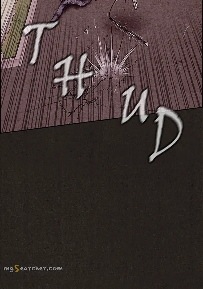 Read Sweet Home EN Manga Online