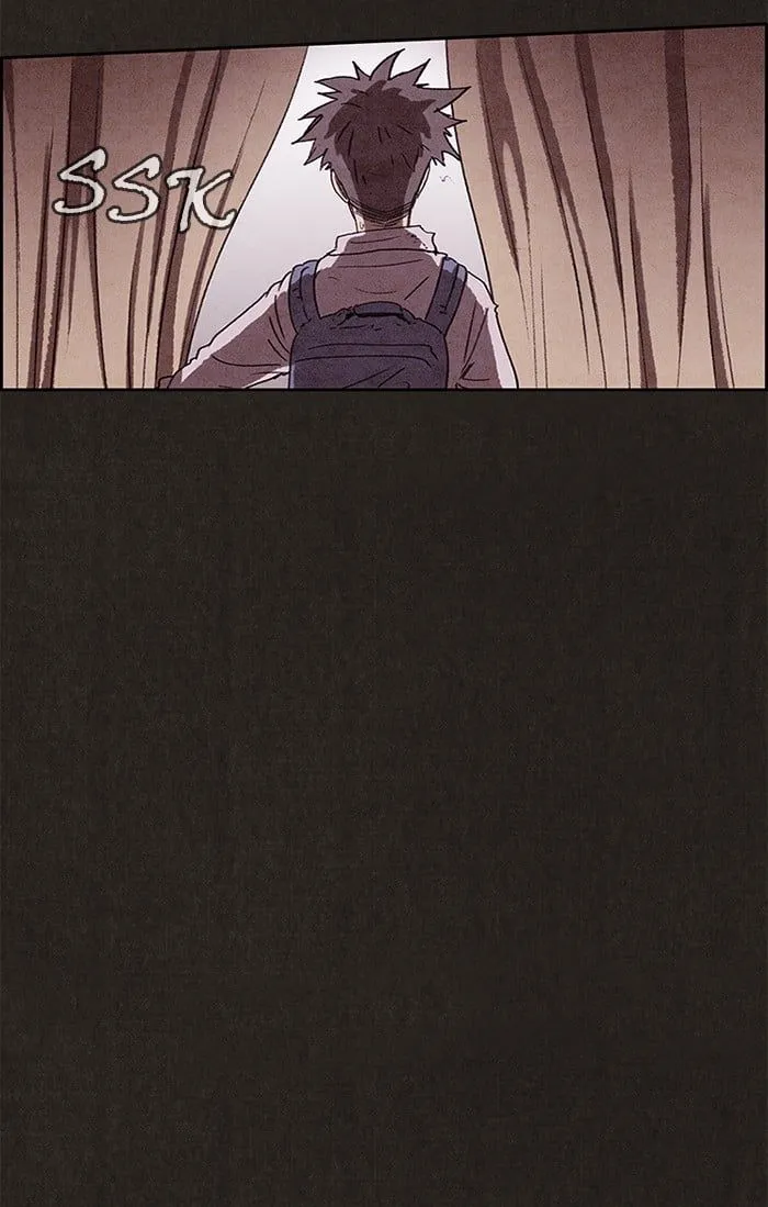 Read Sweet Home EN Manga Online