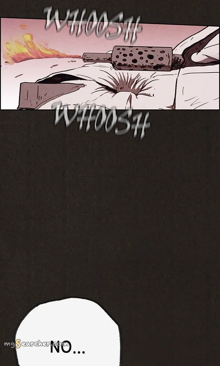 Read Sweet Home EN Manga Online