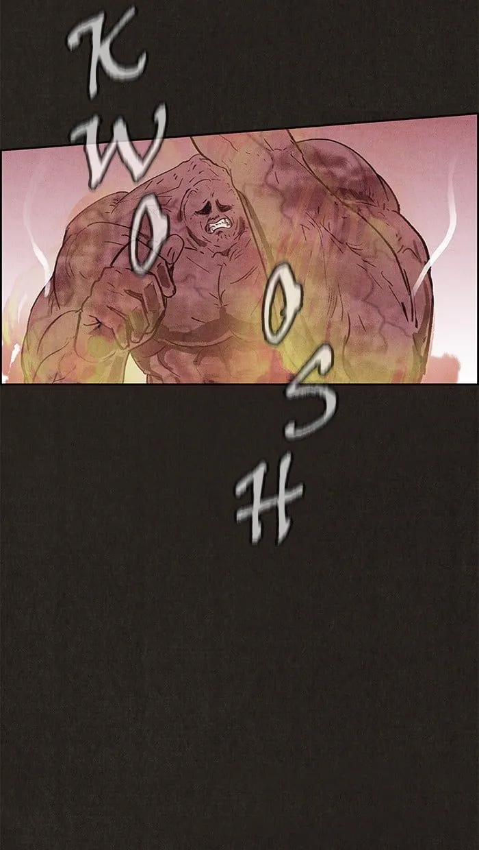 Read Sweet Home EN Manga Online