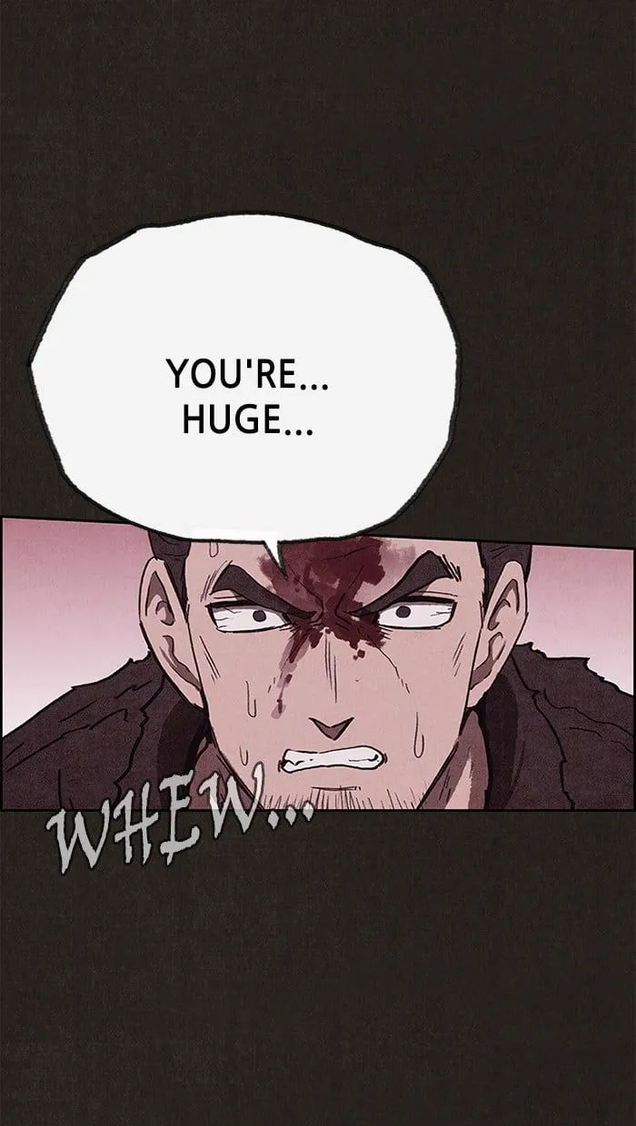 Read Sweet Home EN Manga Online