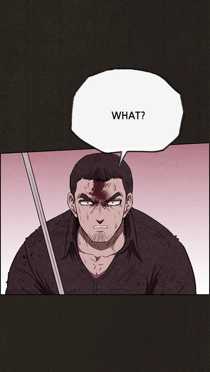 Read Sweet Home EN Manga Online