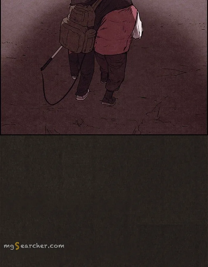 Read Sweet Home EN Manga Online